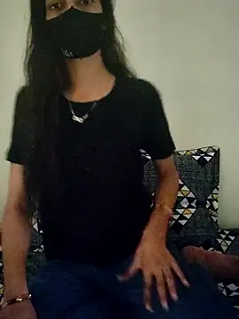 indian yourshreya69 online show from 10/15/25, 06:57