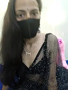 indian yourshreya69 online show from 10/26/25, 02:23