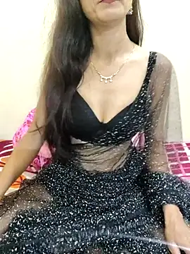 indian yourshreya69 online show from 11/04/25, 06:01