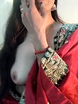 indian yourshreya69 online show from 02/02/26, 06:34