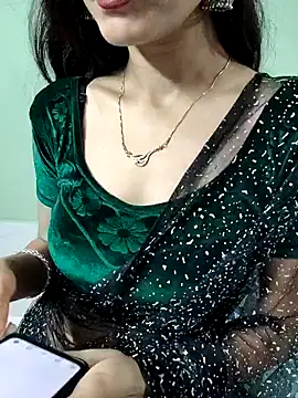 indian yourshreya69 online show from 03/22/26, 02:37