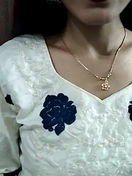 indian yourshreya69 online show from 03/25/26, 01:50