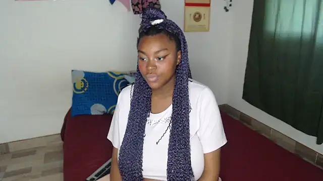 lyssyhorny online show from 03/04/25, 06:39