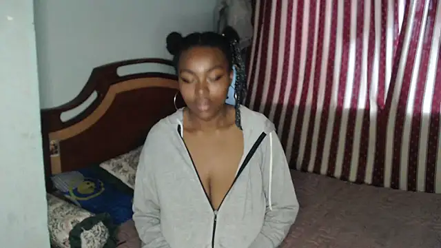 lyssyhorny online show from 03/05/26, 09:22