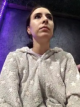 pleasure of life online show from 10/28/25, 08:55