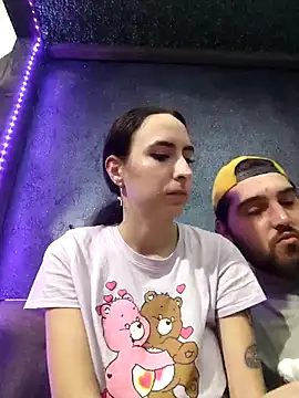 pleasure of life online show from 10/29/25, 06:31