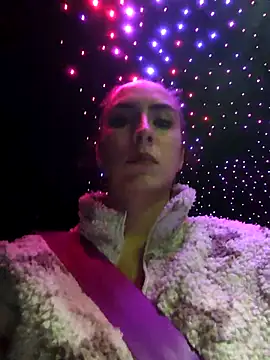 pleasure of life online show from 11/16/25, 05:18