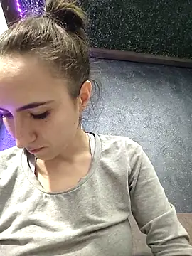 pleasure of life online show from 11/17/25, 07:19