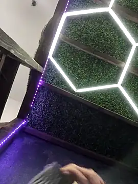 pleasure of life online show from 11/20/25, 05:01