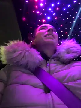 pleasure of life online show from 01/07/26, 08:22