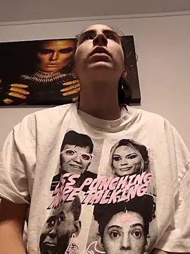 pleasure of life online show from 03/01/26, 06:43