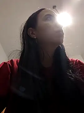 pleasure of life online show from 03/22/26, 08:56