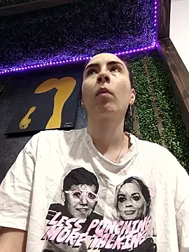 pleasure of life online show from 03/25/26, 08:15