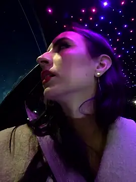 pleasure of life online show from 04/05/26, 05:32