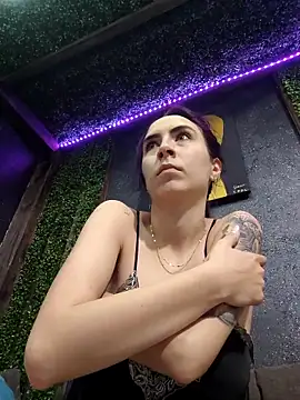 pleasure of life online show from 04/06/26, 08:43