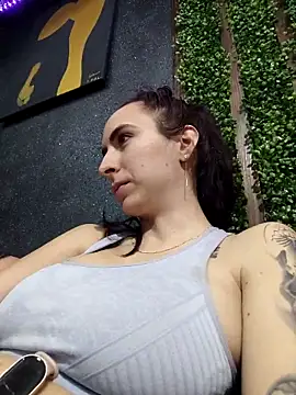 pleasure of life online show from 04/13/26, 09:09