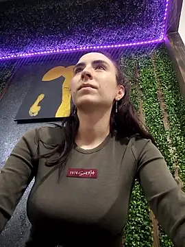 pleasure of life online show from 04/16/26, 11:44