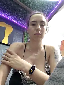 pleasure of life online show from 04/17/26, 08:34