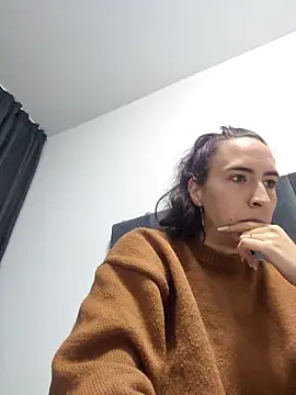 pleasure of life online show from 04/18/26, 07:29