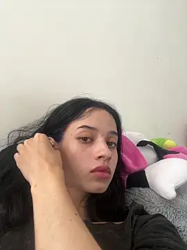 Snapshot of salome-brown chatting on 05/24/26, 08:03 salome-brown online show from 05/24/26, 08:03