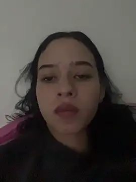 Snapshot of salome-brown chatting on 06/06/26, 12:05 salome-brown online show from 06/06/26, 12:05