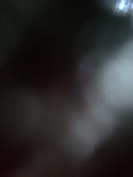 Gaby Vegaa online show from 02/11/26, 06:18