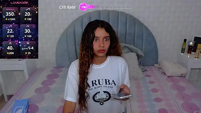 charlotte 0309 online show from 12/04/24, 10:30