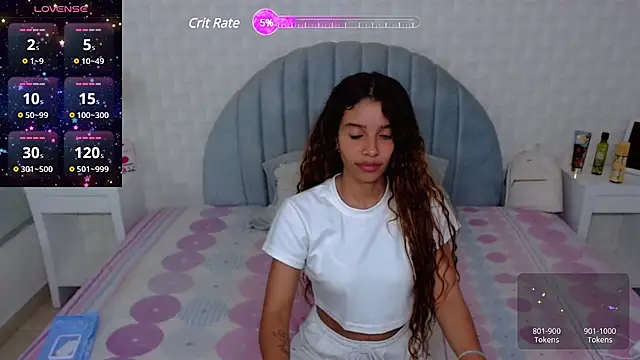 charlotte 0309 online show from 12/07/24, 08:05