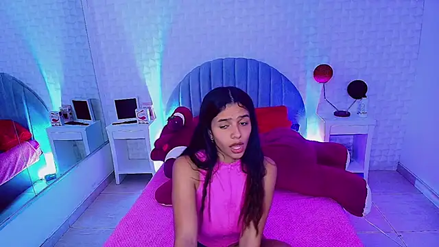 charlotte 0309 online show from 02/03/26, 06:40