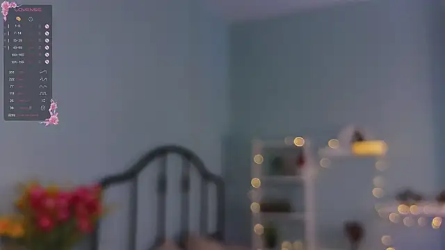 Snapshot of DawnGammell chatting on 01/27/25, 07:35 DawnGammell online show from 01/27/25, 07:35