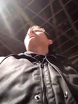 Snapshot of openlegsforyou chatting on 02/24/25, 10:25 openlegsforyou online show from 02/24/25, 10:25