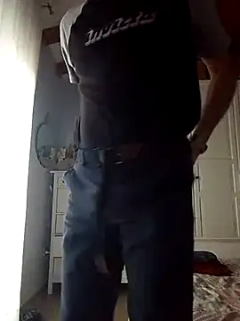 Snapshot of openlegsforyou chatting on 03/07/25, 08:23 openlegsforyou online show from 03/07/25, 08:23