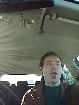 Snapshot of openlegsforyou chatting on 03/19/25, 06:57 openlegsforyou online show from 03/19/25, 06:57