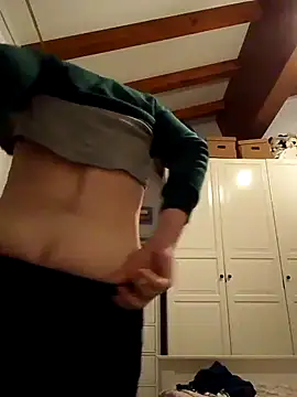 Snapshot of openlegsforyou chatting on 03/20/25, 04:31 openlegsforyou online show from 03/20/25, 04:31