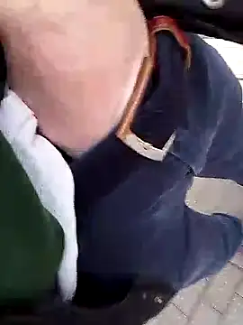 Snapshot of openlegsforyou chatting on 03/21/25, 06:27 openlegsforyou online show from 03/21/25, 06:27