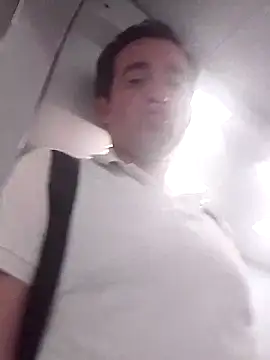 Snapshot of openlegsforyou chatting on 09/11/25, 05:13 openlegsforyou online show from 09/11/25, 05:13