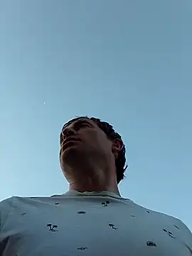 Snapshot of openlegsforyou chatting on 09/16/25, 06:03 openlegsforyou online show from 09/16/25, 06:03