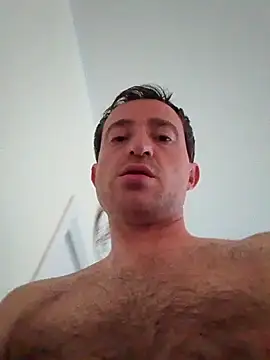 Snapshot of openlegsforyou chatting on 09/19/25, 08:49 openlegsforyou online show from 09/19/25, 08:49