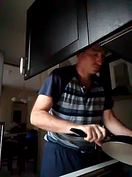 Snapshot of openlegsforyou chatting on 09/23/25, 06:27 openlegsforyou online show from 09/23/25, 06:27