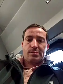 Snapshot of openlegsforyou chatting on 09/26/25, 06:17 openlegsforyou online show from 09/26/25, 06:17