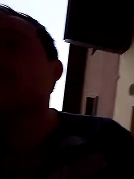 Snapshot of openlegsforyou chatting on 10/01/25, 05:57 openlegsforyou online show from 10/01/25, 05:57