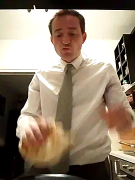 Snapshot of openlegsforyou chatting on 10/04/25, 08:40 openlegsforyou online show from 10/04/25, 08:40