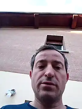 Snapshot of openlegsforyou chatting on 10/06/25, 06:00 openlegsforyou online show from 10/06/25, 06:00