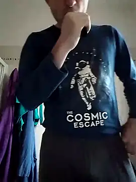 Snapshot of openlegsforyou chatting on 10/08/25, 06:11 openlegsforyou online show from 10/08/25, 06:11