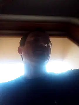 Snapshot of openlegsforyou chatting on 10/10/25, 06:23 openlegsforyou online show from 10/10/25, 06:23