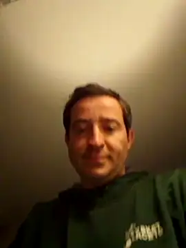 Snapshot of openlegsforyou chatting on 10/21/25, 06:03 openlegsforyou online show from 10/21/25, 06:03