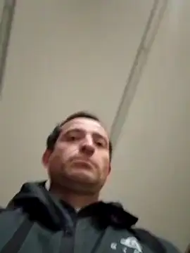 Snapshot of openlegsforyou chatting on 10/23/25, 05:33 openlegsforyou online show from 10/23/25, 05:33