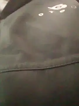 Snapshot of openlegsforyou chatting on 11/03/25, 06:25 openlegsforyou online show from 11/03/25, 06:25