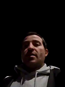 Snapshot of openlegsforyou chatting on 11/03/25, 07:15 openlegsforyou online show from 11/03/25, 07:15