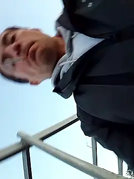 Snapshot of openlegsforyou chatting on 11/10/25, 06:34 openlegsforyou online show from 11/10/25, 06:34